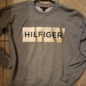 Tommy Hilfiger sweater